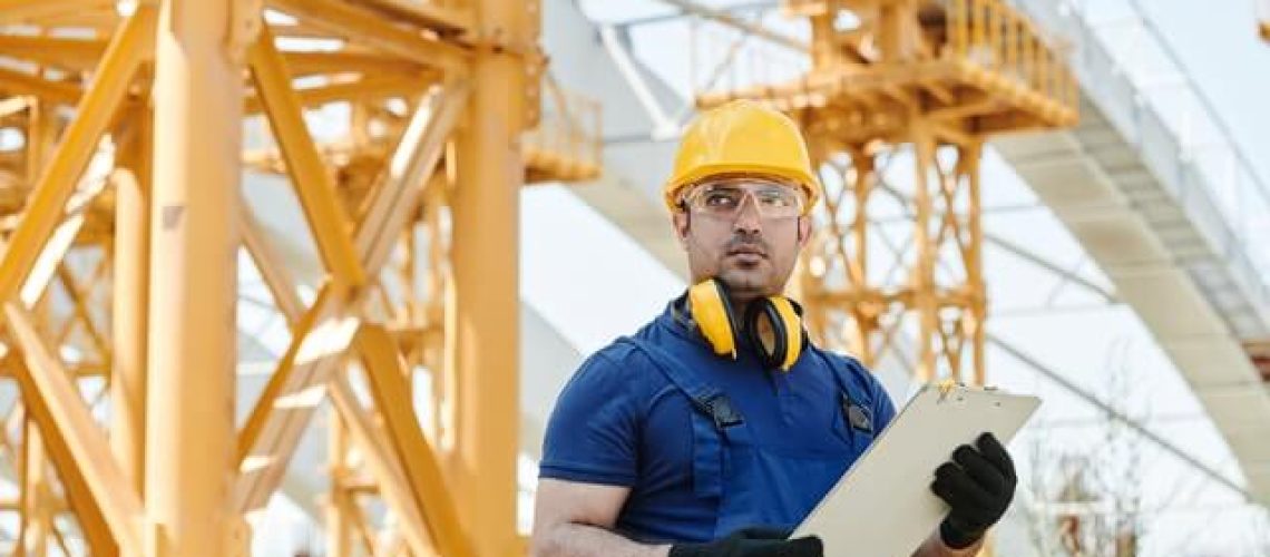 structural_engineer_jobs